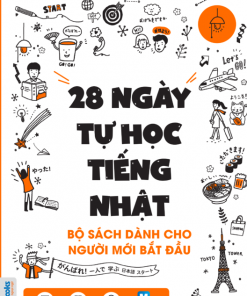 BIA. SACH CHINH 1