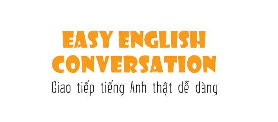 Bí kíp sở hữu ngữ điệu hay khi nói tiếng Anh