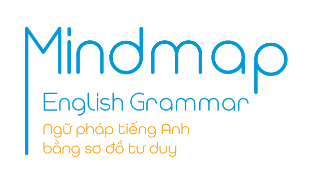 Review chi tiết cuốn sách Mind Map English Grammar