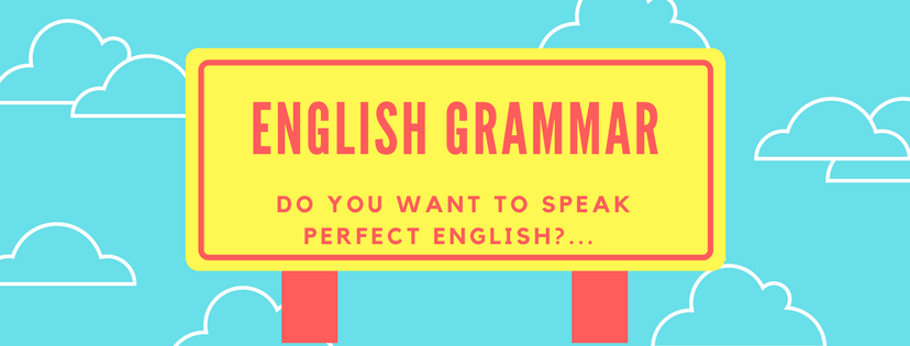 5 cuốn sách học ngữ pháp tiếng Anh dễ đọc và hiểu nhất