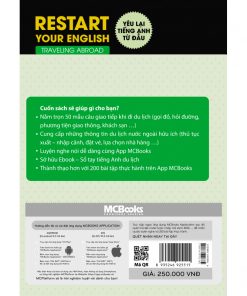 restart xanh bia sau