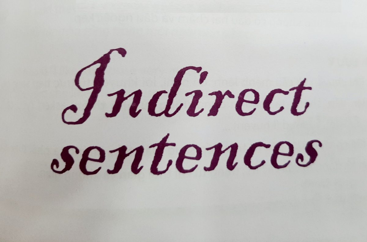 cau truc tiep va cau gian tiep