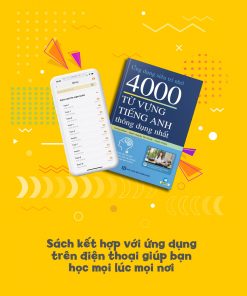 4000 tu vung tieng anh