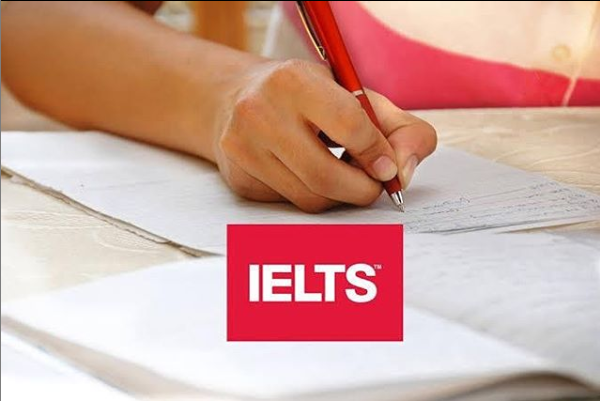 Review đề thi IELTS Computer Delivered 18/7/2020 BC HCM