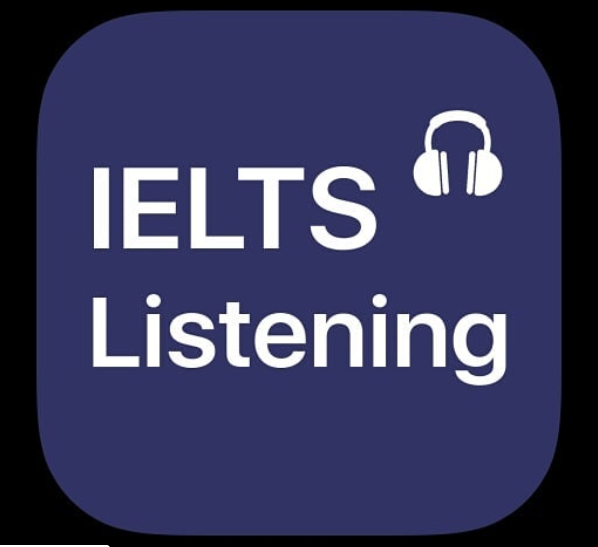 Cách tự học Listening tại nhà để tự tin đạt 7.0 IELTS Listening
