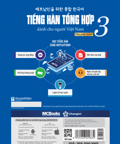 Bìa sau THTH Trung cap 3 Den trang 08