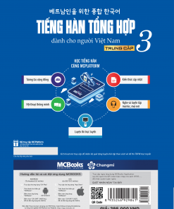 bìa sau THTH Trung cap 3 Ban mau 08.07