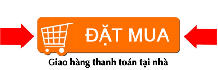 Đặt mua