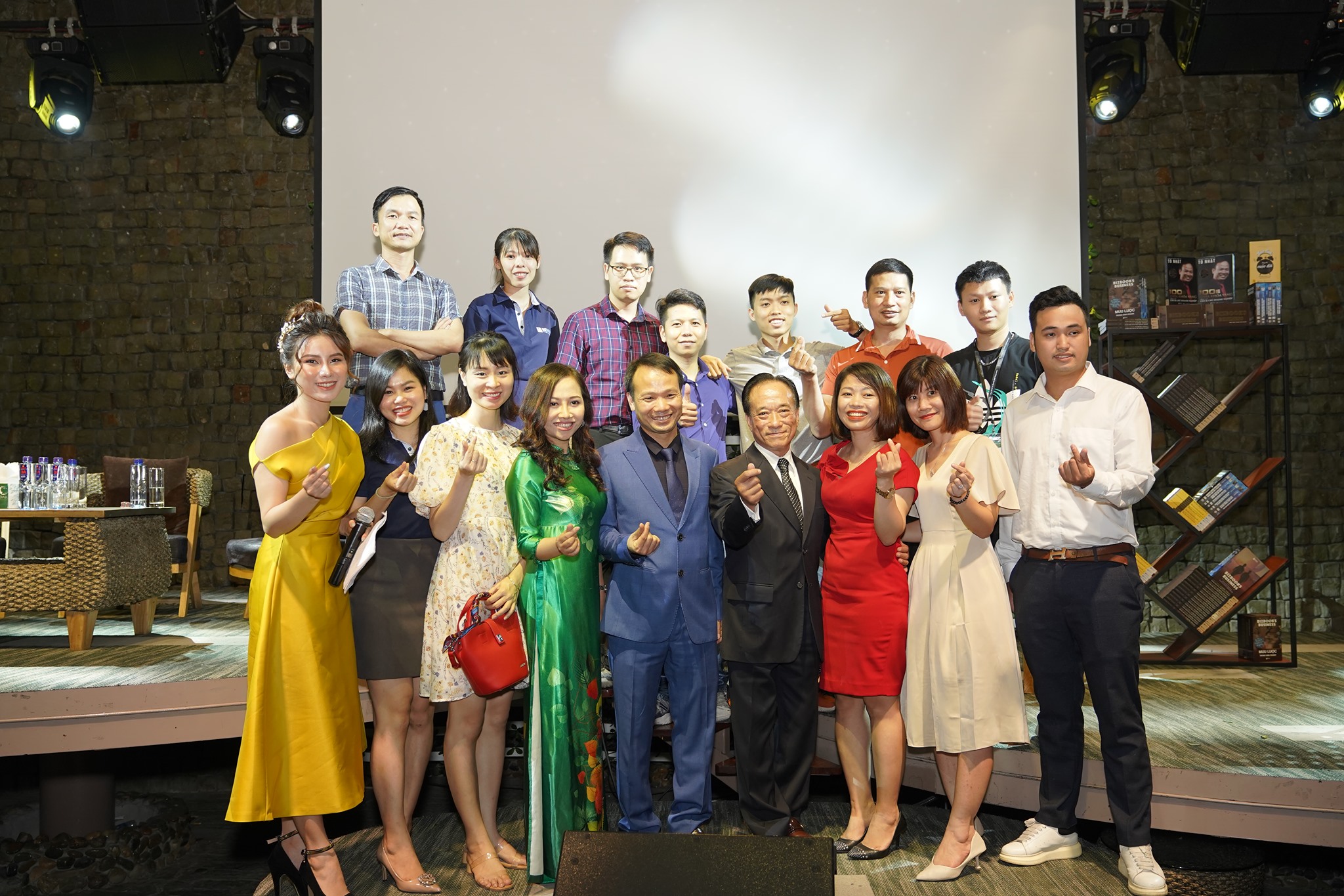 116205900 3158692494252436 6593344750049095417 o