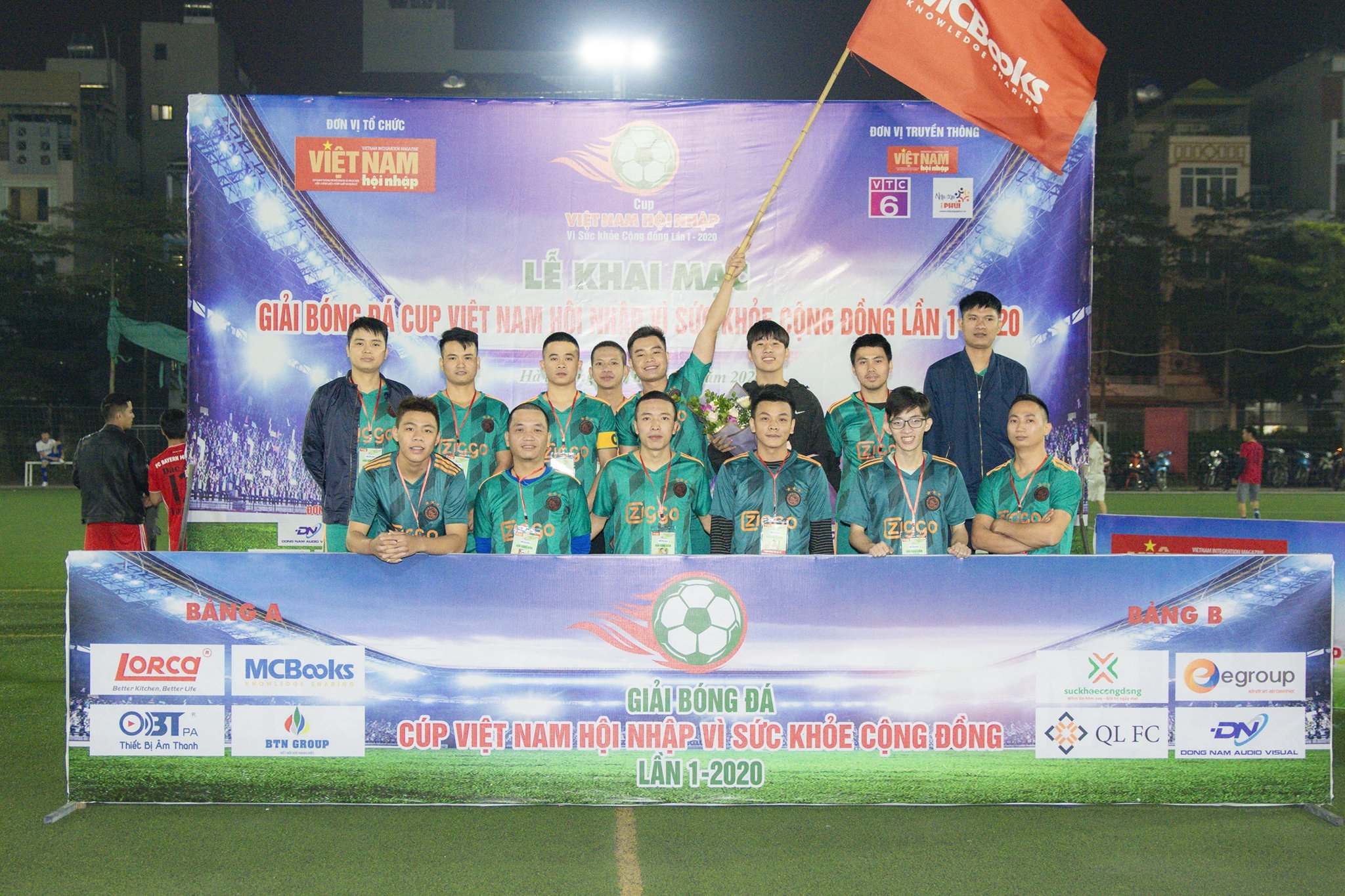 130084161 3538081619646853 5955592242843504534 o