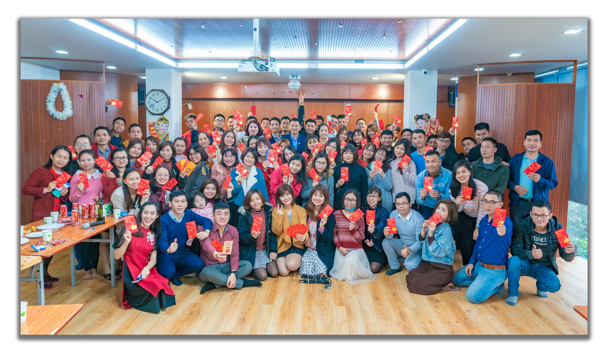 83747035 2712636455524711 4799899946423681024 o