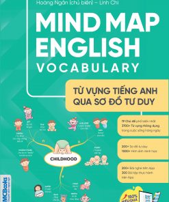 a7340026c0c1309f69d0