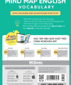 c9c077d0b73747691e26