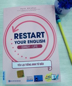 z2289606951418 f3232d4532211905c2311a0e9b7b6ddf