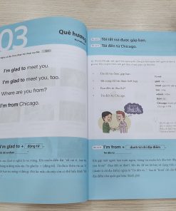 z2289863184430 ad62d2e78d9401515f6a75a1563ae008