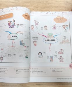 z2290479085920 da971935a8cd3130f530e381a035a7b8