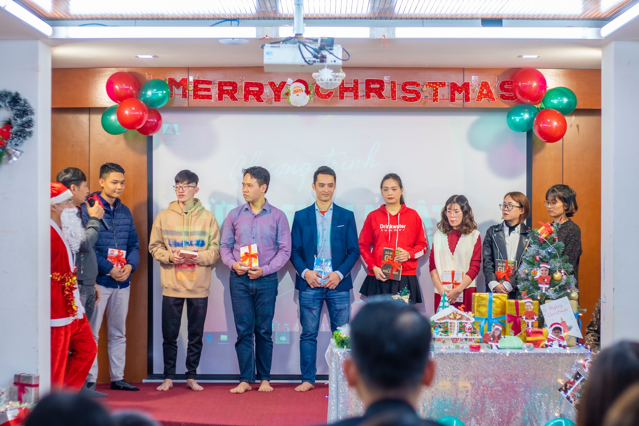 132316553 3582470911874590 1624252011861174821 o