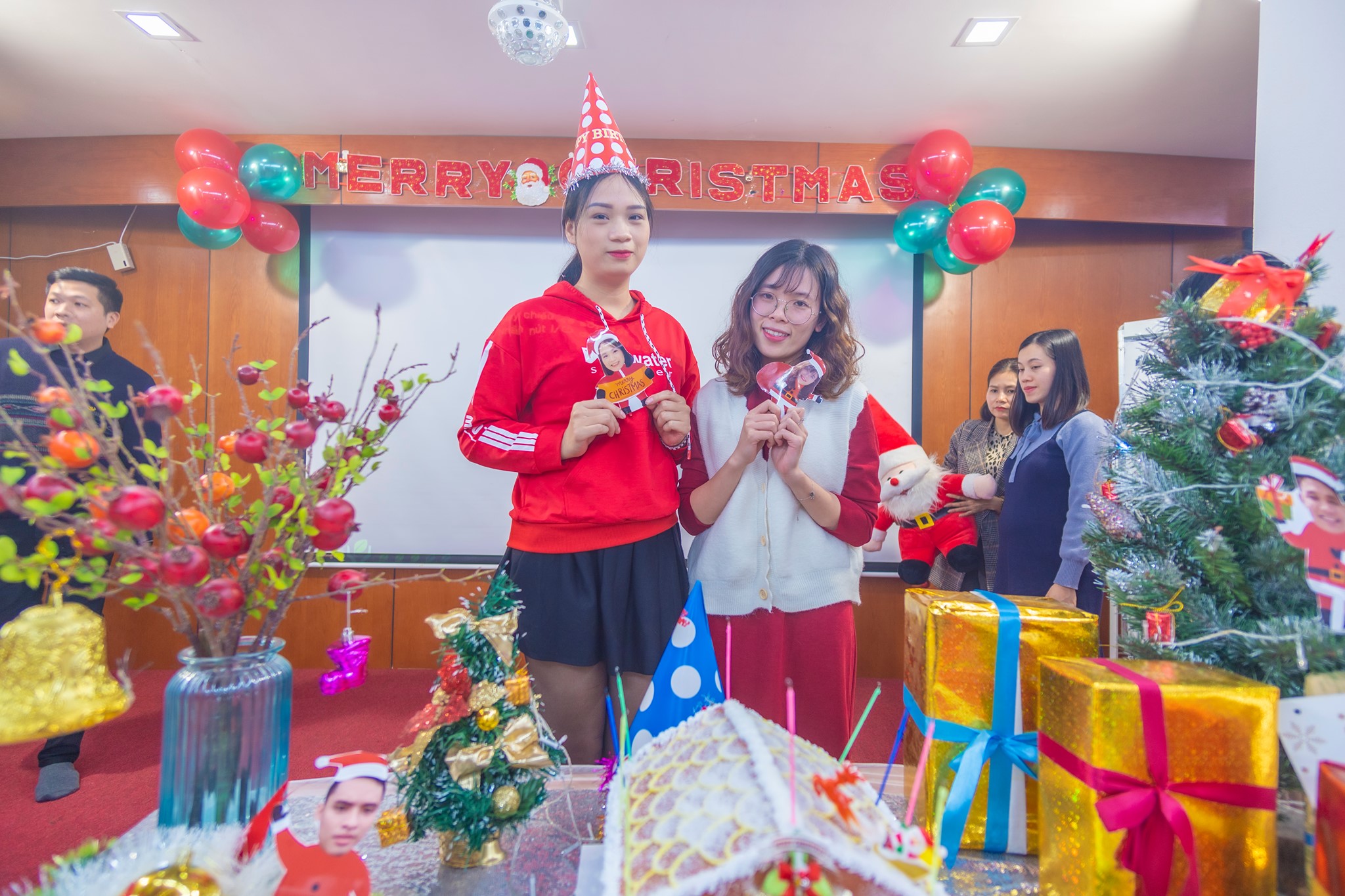 132661559 3582473205207694 8174869801574150051 o