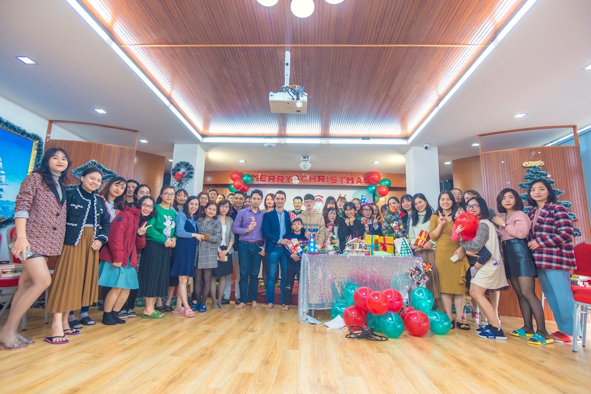 133133404 3582470498541298 8694476758309358018 o 1