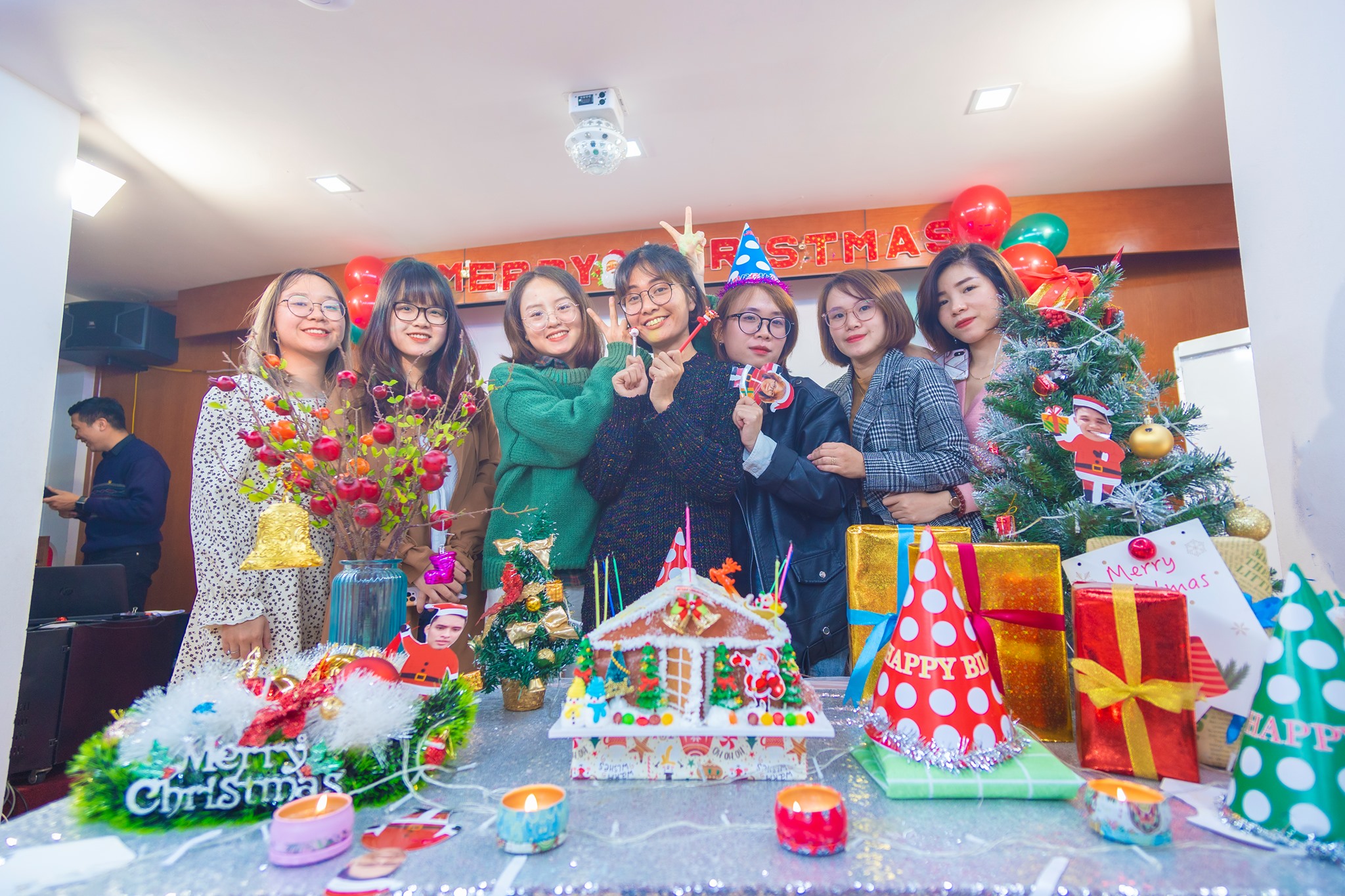 133356254 3582471748541173 8765894256762692959 o