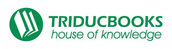 logoTriduc