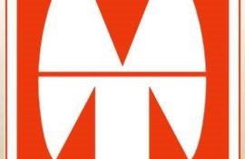 mnk