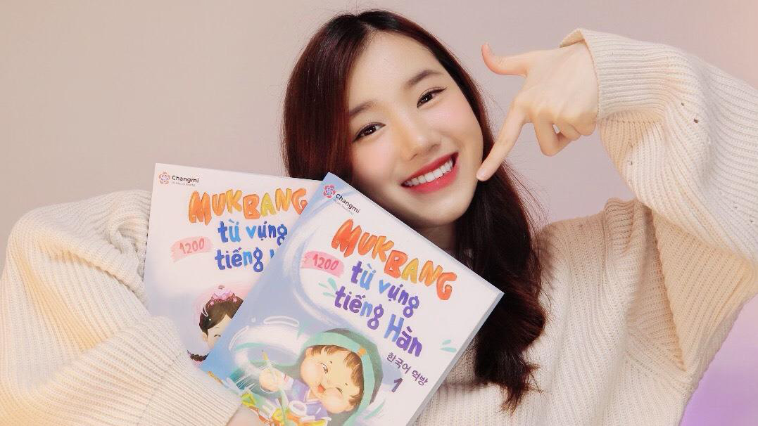 photo 1 16081844204942121131322