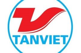 ád