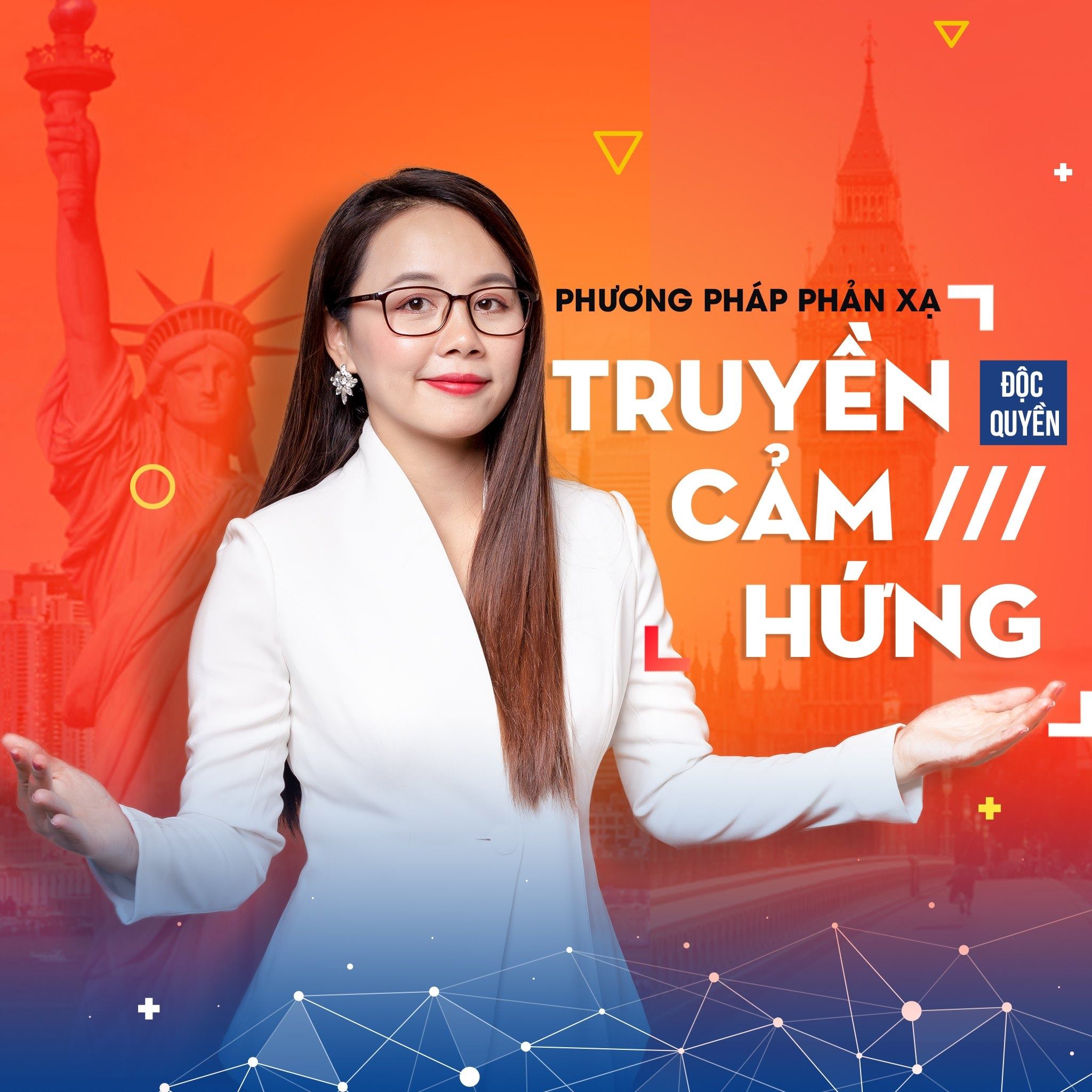 107825738 3475303112488036 1176642698344640089 n