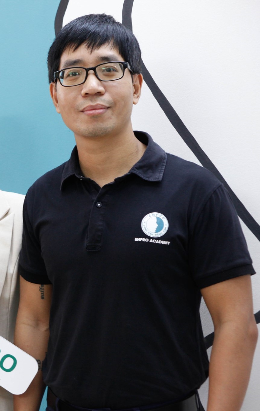 130851309 3735318553156598 737768877745795580 n