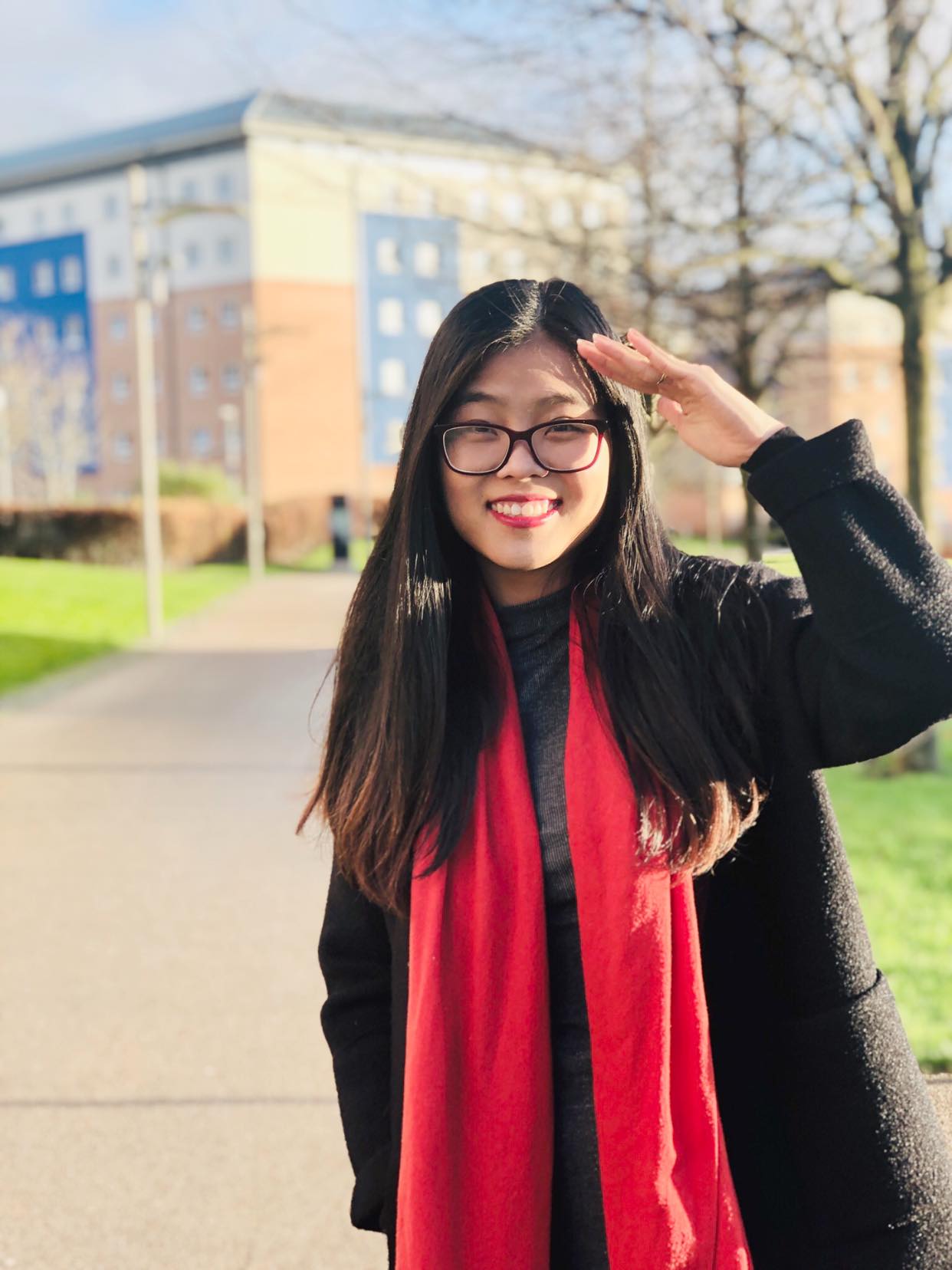 142165831 3536129166456486 335169345594292103 n