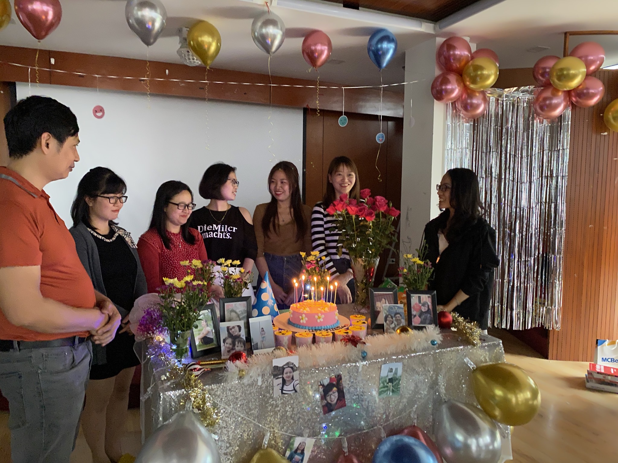 162799778 3828471400607872 5552822623817771065 o