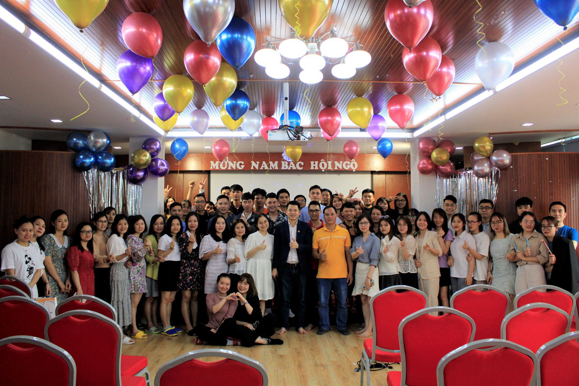 164672932 3843326605789018 4429960088524989535 o