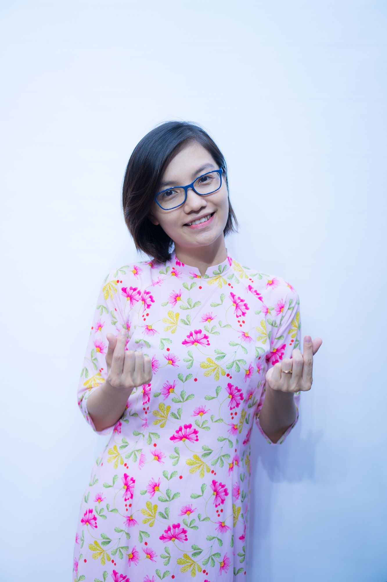 166178999 524793795542367 6086019392813389472 n