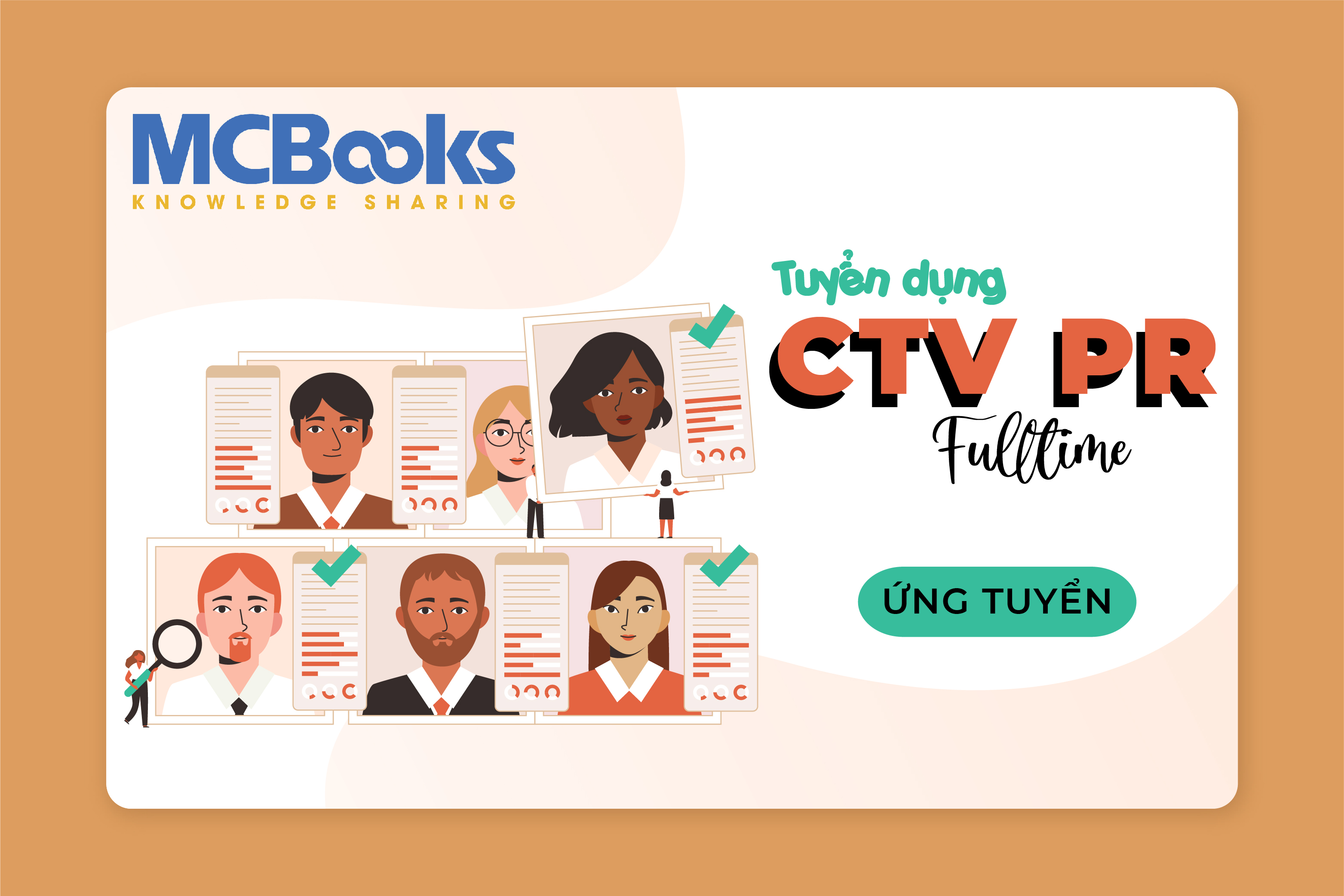 1f2b14688ffd7ea327ec 01