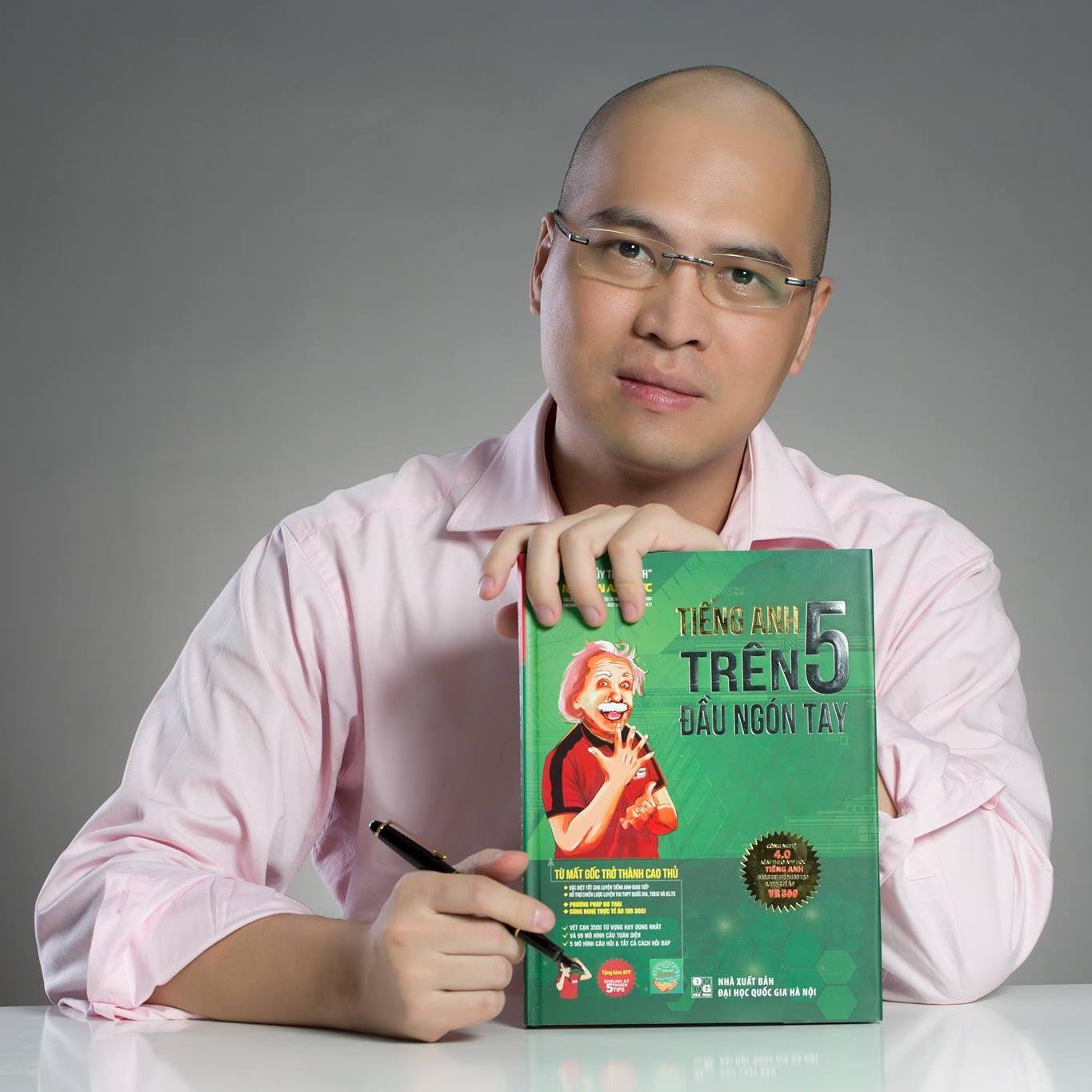 35191369 1611951452264573 5227979353995870208 n