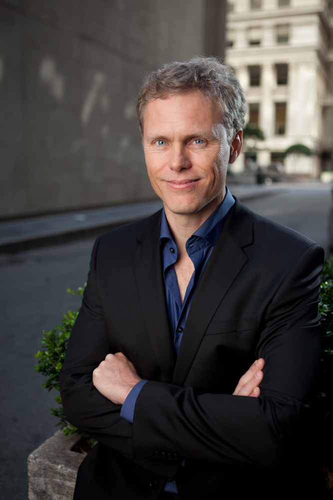 Re47af4197c8cd8d40f3b24ca8f0b23a4