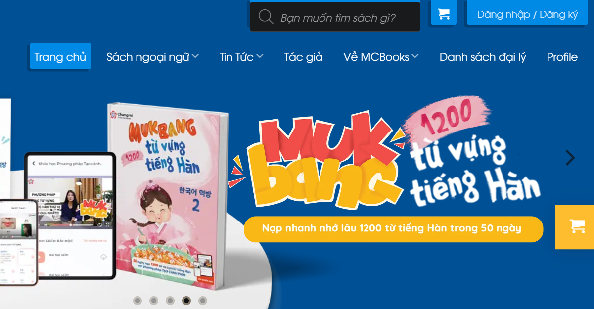 Screenshot 2021 03 30 094607