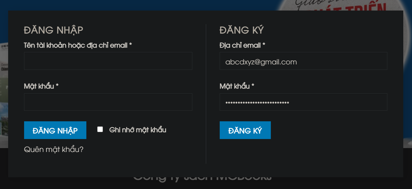 Screenshot 2021 03 30 094820