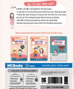 bia 2 hoi thoai tu vung