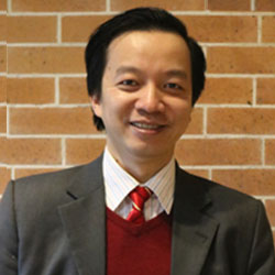 thay kim tuan toeic chuan