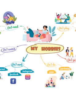 Thiet ke khong ten 36 e1624519296192