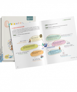 Thiet ke khong ten 58