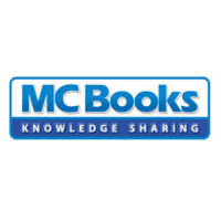 Công Ty Cổ Phần Sách Mcbooks – Knowlege Sharing