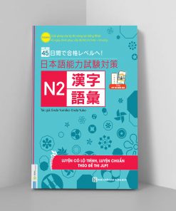 a41ef83db7bf43e11aae