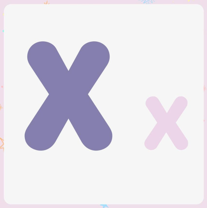 tu vung tieng anh bat dau bang chu