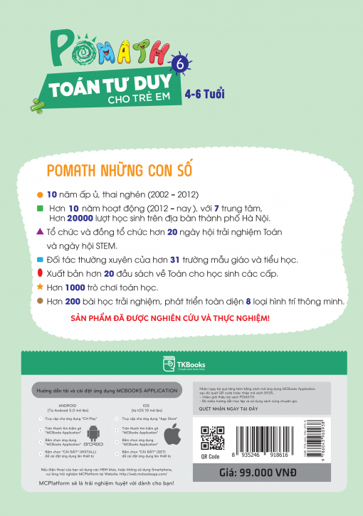 Bia sau POMath 4 6 tuoi tap 6 scaled