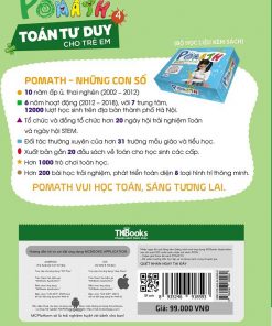 bia sau pomath 4