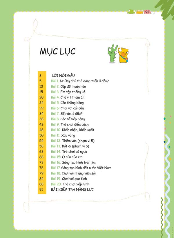 muc luc 3