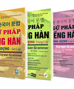 bo sach ngu phap tieng han thong dung 1